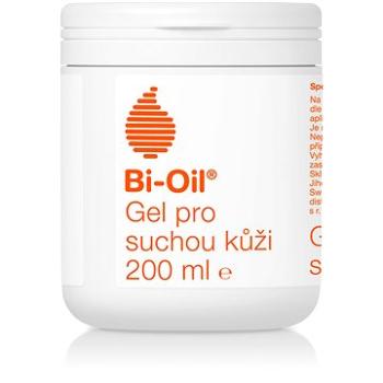 BI-OIL Gel 200 ml (6001159128922)