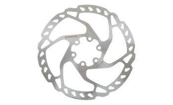 Brzdový kotouč Shimano SM-RT66, 180mm, 6 šroubů