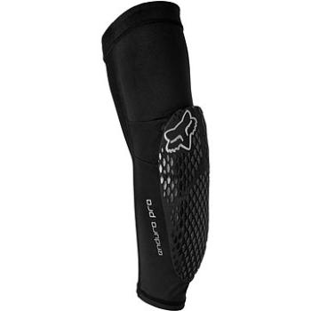 Fox Enduro Pro Elbow Guard XS (191972593444)