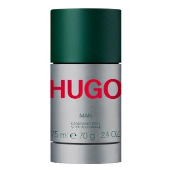 HUGO BOSS Hugo Man 75 ml deodorant pro muže deostick