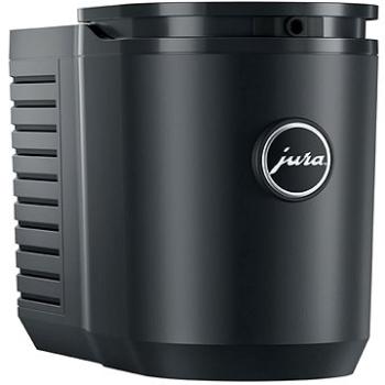 JURA Cool Control 0,6 l černá (24161)