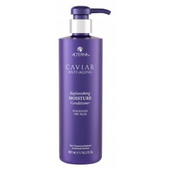 Alterna Caviar Anti-Aging Replenishing Moisture 487 ml kondicionér pro ženy na suché vlasy