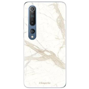 iSaprio Marble 12 pro Xiaomi Mi 10 / Mi 10 Pro (mar12-TPU3_Mi10p)