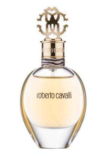 Parfémovaná voda Roberto Cavalli - Roberto Cavalli Pour Femme , 30ml