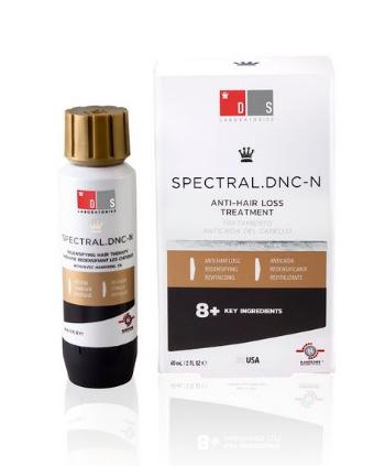 DS Laboratories Spectral DNC-N sérum proti vypadávání vlasů 60 ml