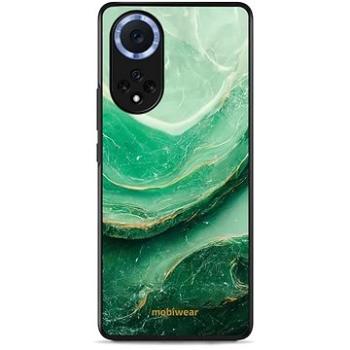 Mobiwear Glossy lesklý pro Huawei Nova 9 - G023G (5904808474269)