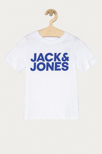 Jack & Jones - Dětské tričko 128-176 cm