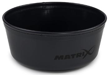 Matrix miska moulded eva bowl - 5 l