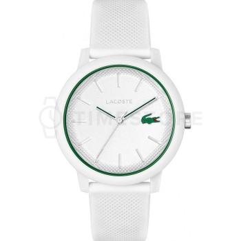 Lacoste 2011169 - 30 dnů na vrácení zboží