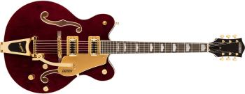 Gretsch G5422TG Electromatic Classic Hollow Body Double-Cut Bigsby GH 