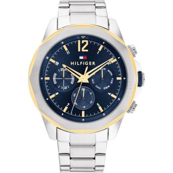 Tommy Hilfiger Lars 1792059 - 30 dnů na vrácení zboží