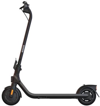 Segway Ninebot KickScooter E2 E