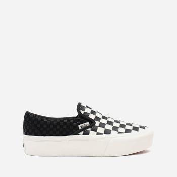 Vans UA Classic Slip-On Platform VN0A5KXB9GY