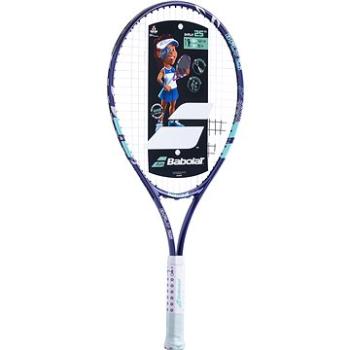 Babolat B Fly 25 (169979)