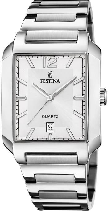 Festina Classic Bracelet 20677/2