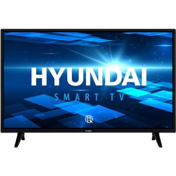 32" Hyundai HLM 32TS564 SMART (HLM 32TS564 SMART)