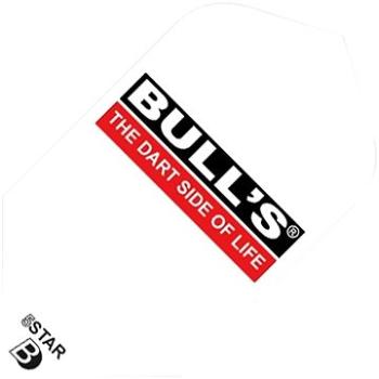 Bull's Letky Five Star 51859 (77176)