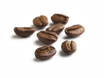 Ochucovací pasta Araba Mocca - kávová příchuť 1 kg (Compound) - Zeelandia