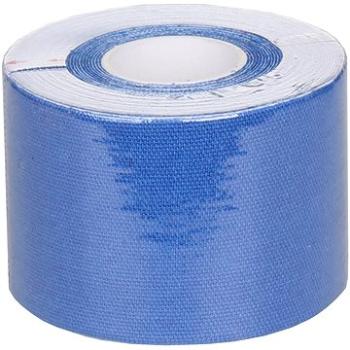 Merco Kinesio Tape modrá tm. (P29673)