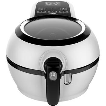 Tefal FZ760030 Actifry Genius (FZ760030)