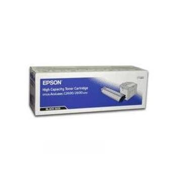 Epson originální válec C13S051073, black, 50000/12500str., Epson AcuLaser C8500, 8500PS