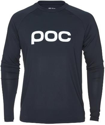 POC Reform Enduro Dres Uranium Black M