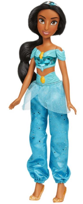 Disney Panenka Princess Jasmína