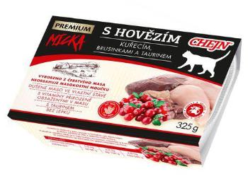 CHEJN - MICKA vanička hovězí - 325g