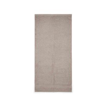 Osuška Melange – 50 × 100 cm