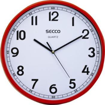 Secco S TS9108-47