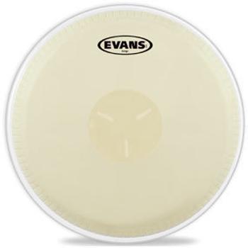 Evans EB07 Tri-Center Bongo 7" 1/4" Blána pro perkuse