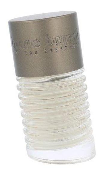 Toaletní voda Bruno Banani - Man , 50ml