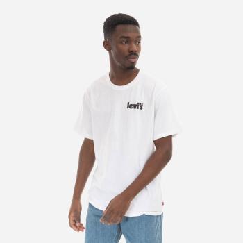 Levi's® Relaxed Fit Tee Poster 16143-0727