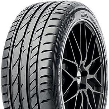 Sailun Atrezzo ZSR 195/40 R17 81 V (3220003530)