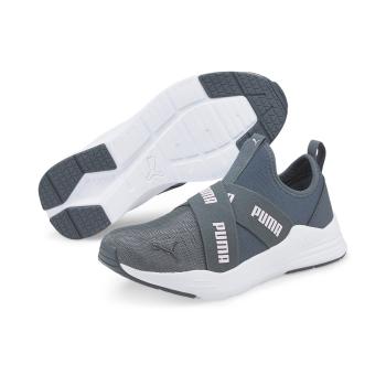 Wired Run Slipon Wns Mesh 41