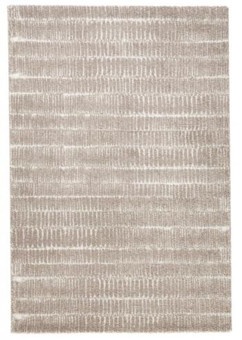 Mint Rugs - Hanse Home koberce Kusový koberec Stella 102606 - 160x230 cm Béžová