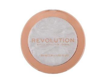 Rozjasňovač Makeup Revolution London - Re-loaded Set The Tone 10 g 
