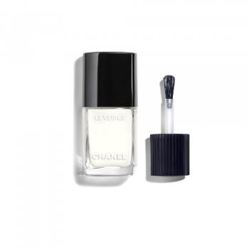 CHANEL Le vernis Lak na nehty - 101 INSOMNIAQUE 13ML 13 ml