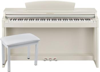 Kurzweil M230 Digitální piano White