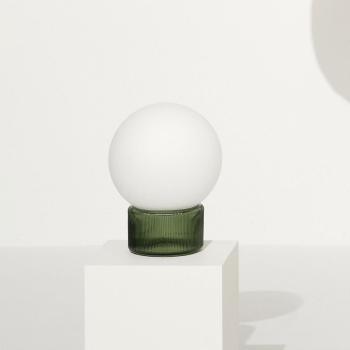 Stolní lampa Sphere