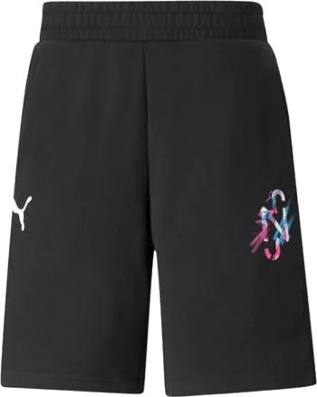 PUMA NEYMAR JR CREATIVITY SHORT 605560-01 Velikost: XS