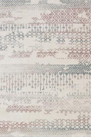 Sintelon koberce Kusový koberec Roma 05/WRW - 80x150 cm Vícebarevná