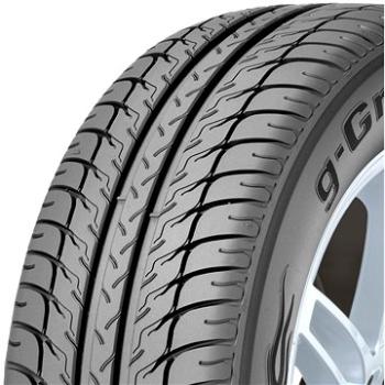 Goodyear Eagle F1 Asymmetric 6 235/40 R19 96 Y XL (581521)