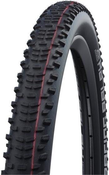 Schwalbe Racing Ralph 27,5" (584 mm) Black/Red 2.25 Tubeless Ready Plášť na MTB kolo