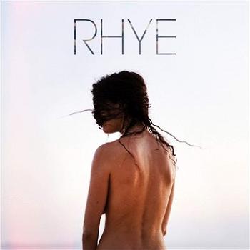 Rhye: Spirit - LP (7209818)