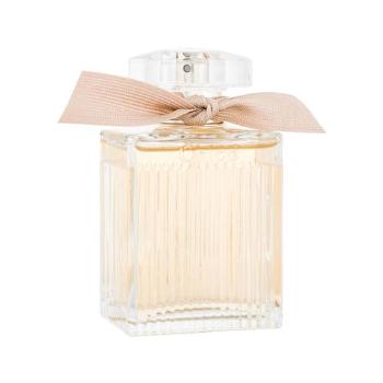 Chloé Chloé 100 ml parfémovaná voda pro ženy