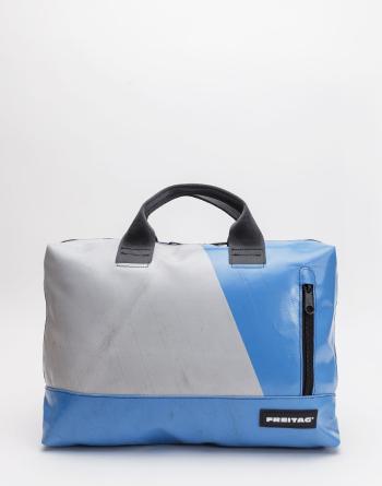 FREITAG F304 Moss