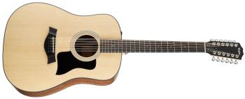 Taylor 150e