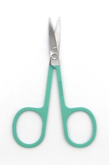 Nůžky na nehty Danielle Beauty Scissors