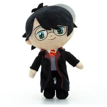 YUME Harry Potter Ministerstvo kouzel - Harry Potter - 20cm (4895217537014)